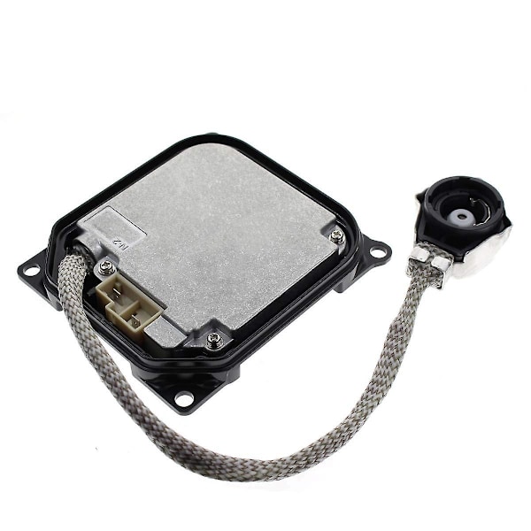 85967-51050 85967-20010 HID-ballastkontrollmodul for D2R D2S D4R D4S pære
