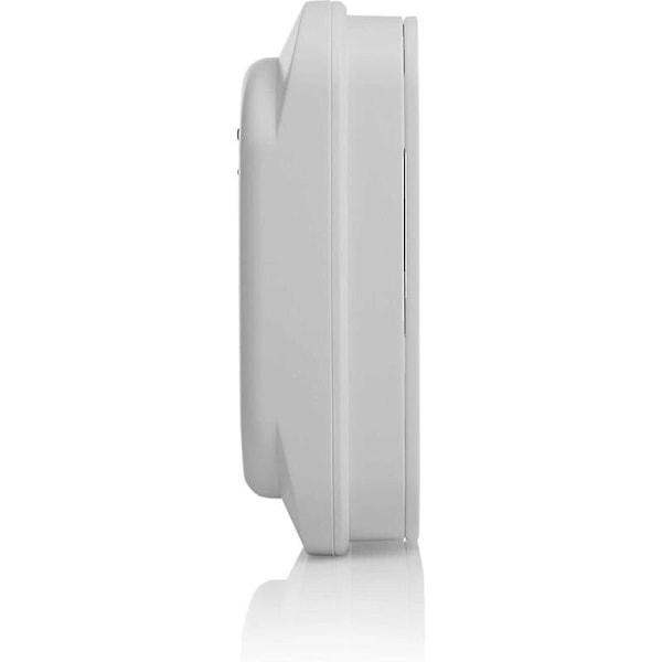 RM370 Kulmonoxiddetektor