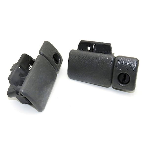 USB DAB-vastaanotinviritin Levyantenni Adapteri Tikku Android-autoradion auto USB-DAB-radio Radiovastaanotin