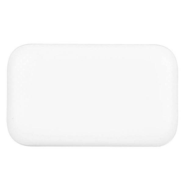 4G LTE Mobil Wifi Hotspot med SIM-kortslot 150 Mbps Op til 10 brugere 2100mAh batteri Bærbar Wifi Hotspot til Asien