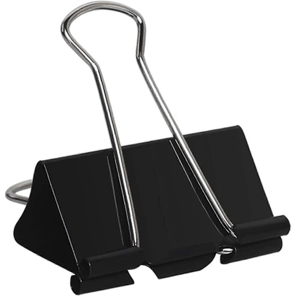 40 Store Binders 2\" Kontorbruk