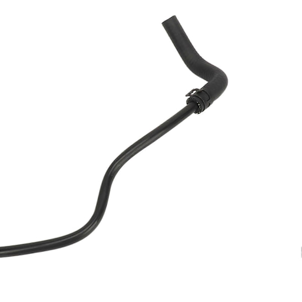 Throttle Body Heater Slange 25192905 Indløbsvarmerør Udskiftning til Chevy CRUZE SONIC TRAX AVEO
