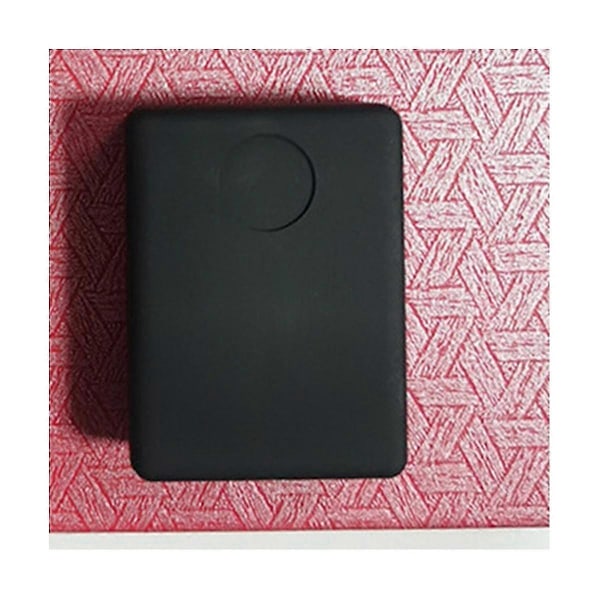 N9 Trådløs GSM Lytte Audio Bugging Overvågning Stemmedetektering Bil GPS Tracker Realtids Lytte Aud