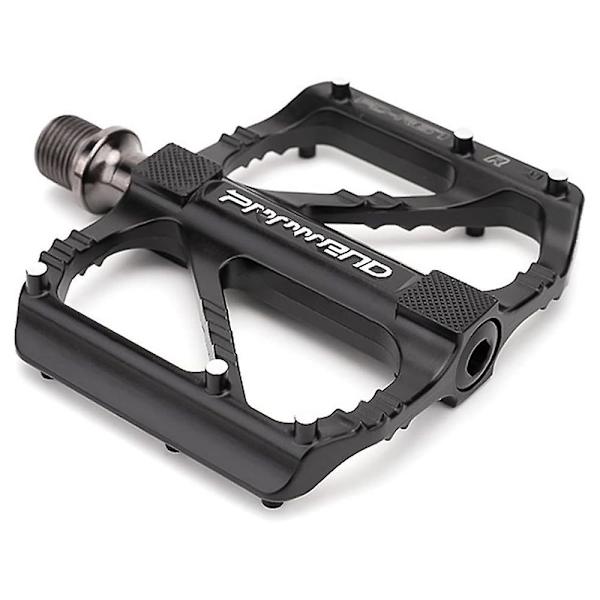 Pd-r67 Pyöräpoljin Ultralight Alumiiniseos 3 Laakeria