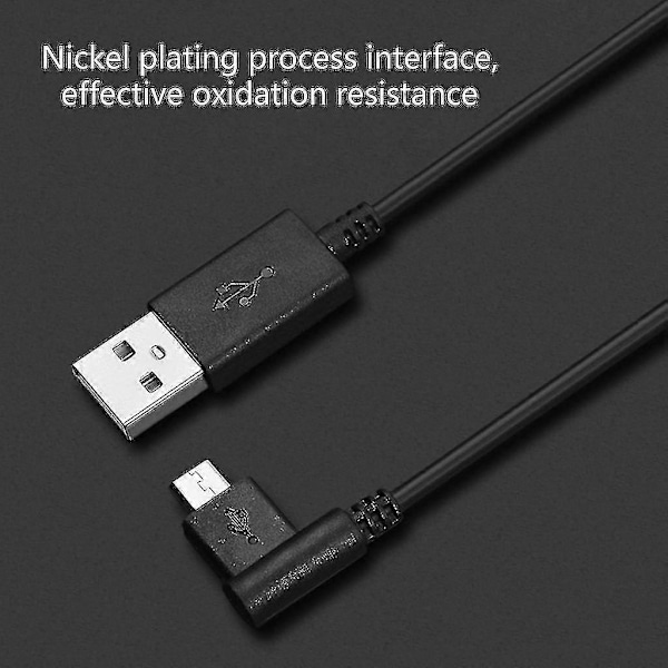 USB-kabel for Wacom Intuos CTL480 490 690 CTH480 490 680690 Touch-digital-kunst-tegningstablett-pad-data-ladekabel