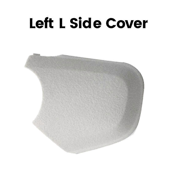 Til Mini 4 Pro Venstre Side Cover Mini Mini 4 Pro Side Cover Multi-Funktions Reparations Tilbehør