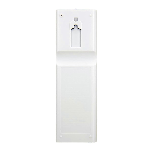 Ny fjernkontroll for Mitsubishi SG10A SG11D SG12D SG132 SG15A SG15C Airconditioner