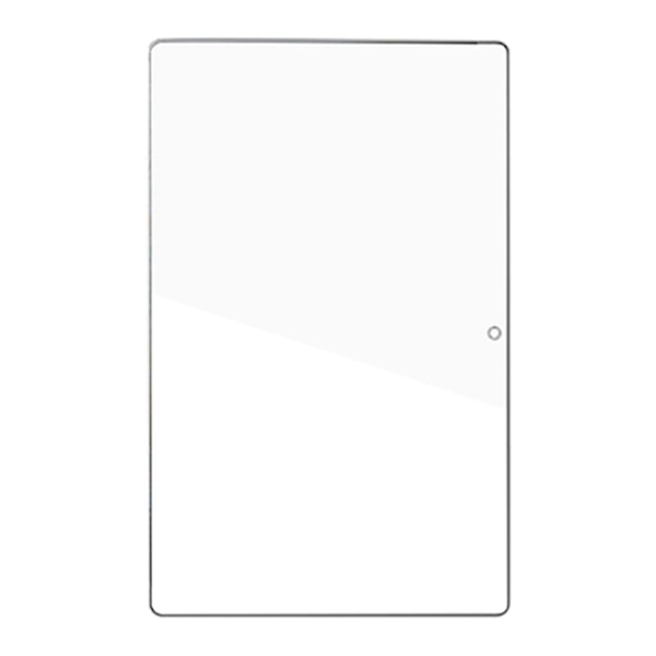 Screen Protector for M30/M30 PRO 10.1Inch Tablet Tempered Film Glass Protective Film