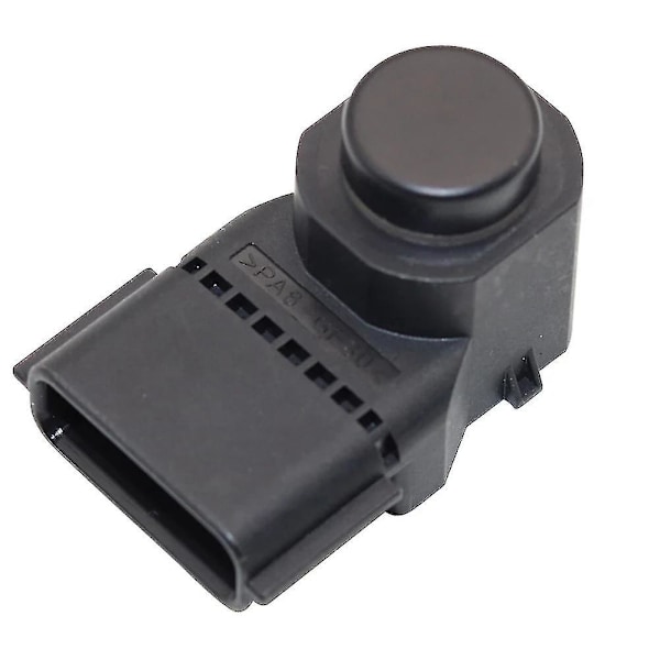 1 stk 95720-3z000 Bilparkeringsensor Til- I40 2011-2020 Assist Bakkensor 4mt006hcd 96890c1200 9