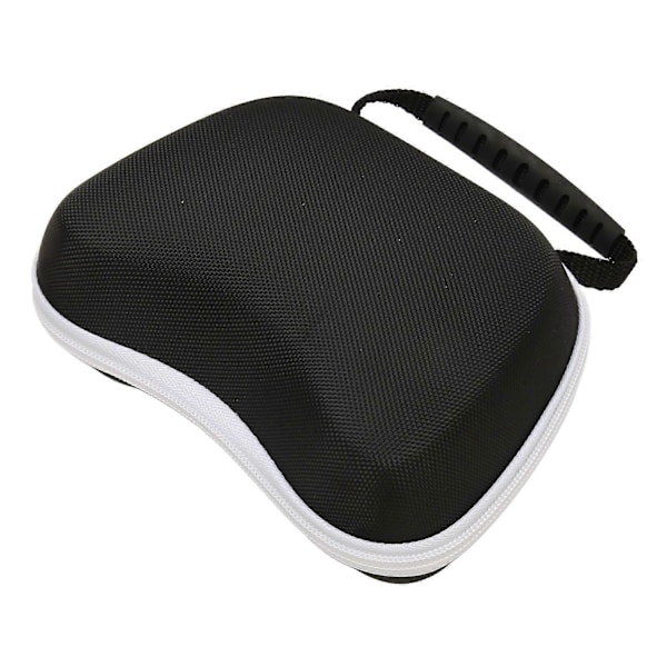 Reiseetui for PS5-kontroller Hard Shell EVA Oppbevaringsveske Bæreveske for Xbox for Switch Pro Spillkontroll