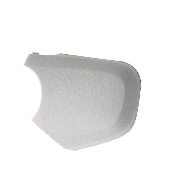Til Mini 4 Pro Venstre Side Cover Mini Mini 4 Pro Side Cover Multi-Funktions Reparations Tilbehør