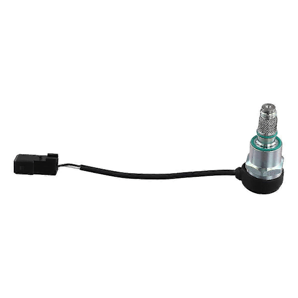 Auton solenoidiventtiili solenoidipumppu elektroninen pumppu 12V 9108-152A 9108152A 27108-152A