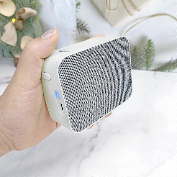 P15 Termisk Skrivare Bluetooth Streckkodsetikettskrivare för Kontor Kommersiell Ficka Mini DIY Bluetooth Skrivare