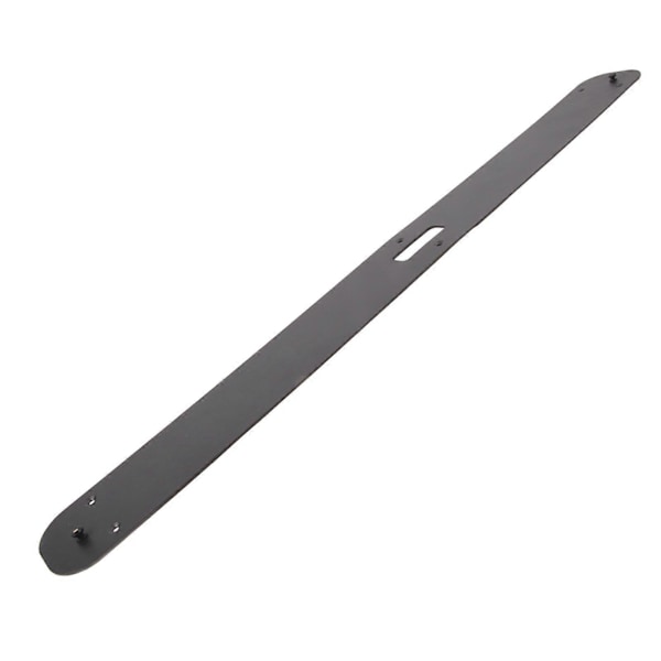 Väggfäste för soundbar i metall, tjock och stark, för Sonos Playbar Soundbar