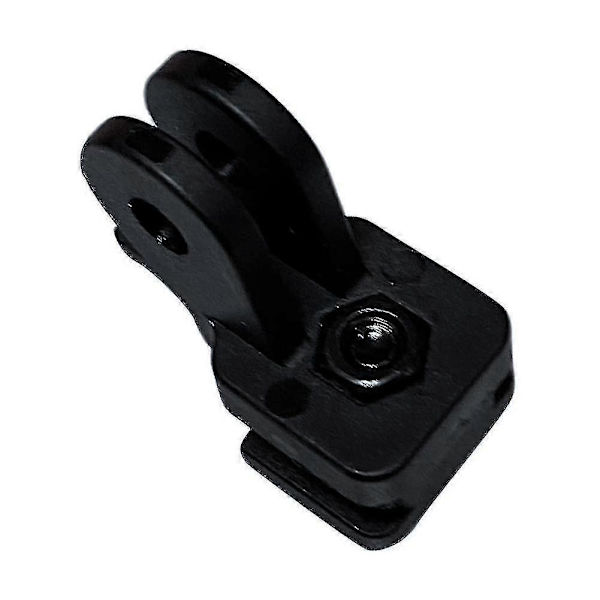Sykkelforlyktfeste for Bontrager Ion Pro Rt-tilbehør
