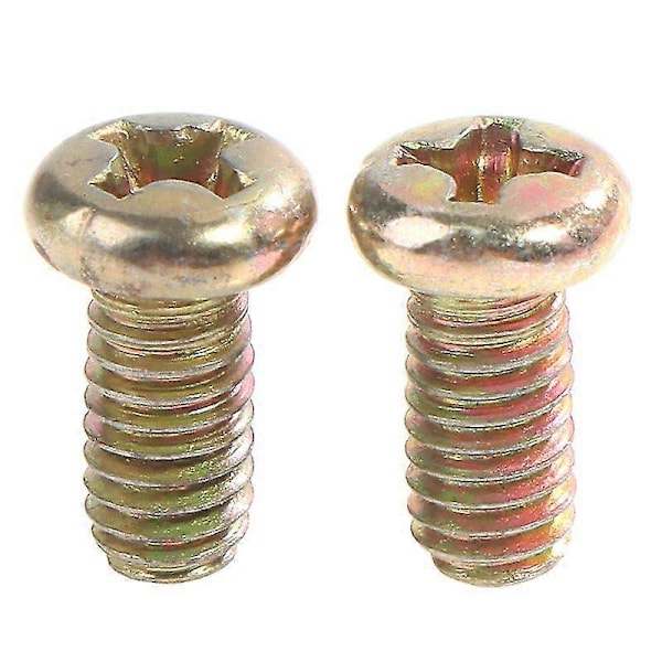 Ny 20T Konisk Växel 8mm Hål Modellväxel 90 Grader Transmission Styrning 20 Tänder Hfmqv