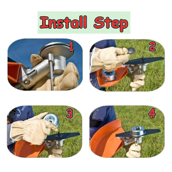 Stihl Fs55 Fs56 Fs70 Fs80 Fs83 Fs85 Fs90 Terän Huoltopaketti