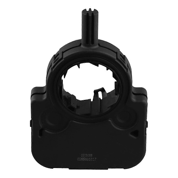 Til C5 C4 C4 Generation Bilrat Vinkel Sensor 4545H8 9658684180 Vinkel Sensor