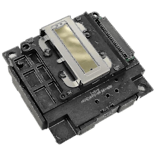 Epson Fa04010 L395 L396 L455 L475 L495 -tulostuspää L310 suuttimelle