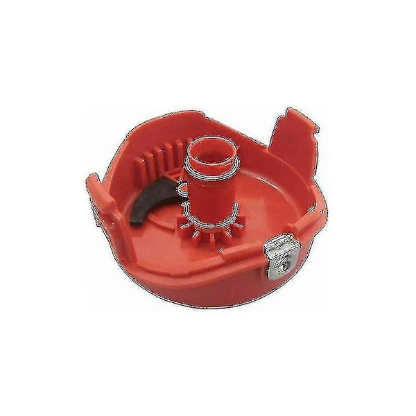 Spolehatt för Gl7033 Gl8033 Gl9035 Häcksax 90583594 (RUI2024)