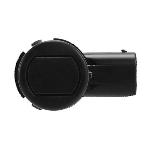 4 st/paket Nya Parkeringssensorer 4711842 5266523 För Saab 9-5 S40 S60 S80 V50 V70 C70 Xc70 Xc90 1999-2011