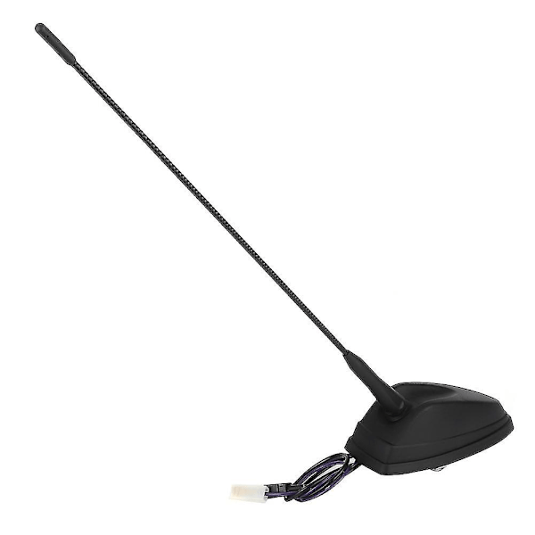 Bilradioantenne Takmontert A9068200475 Passer for Sprinter W906