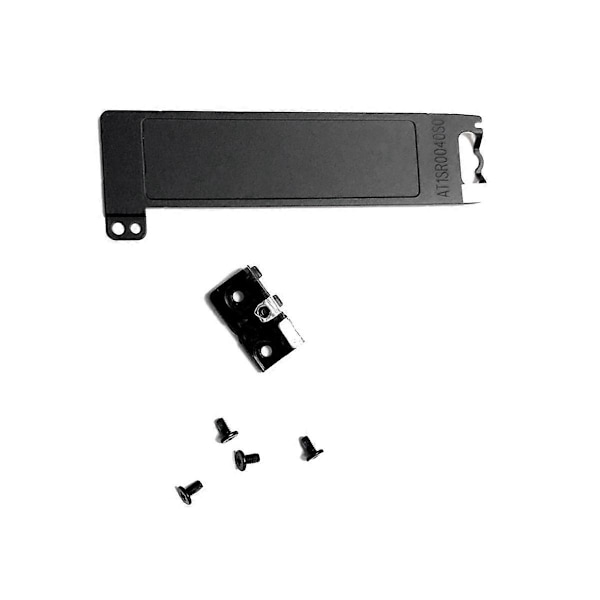 E5580 E5480 E5490 E5280 M3520 Laptop Inbyggd M.2 SSD Hårddisk Kylningsfäste