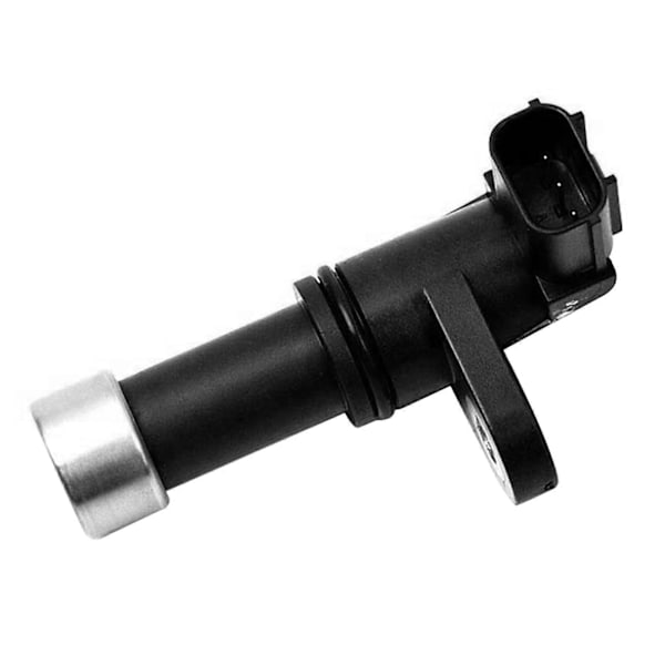 Transmission Hastighedssensor Kompatibel Honda Accord Civic HR-V 28810-RPC-013
