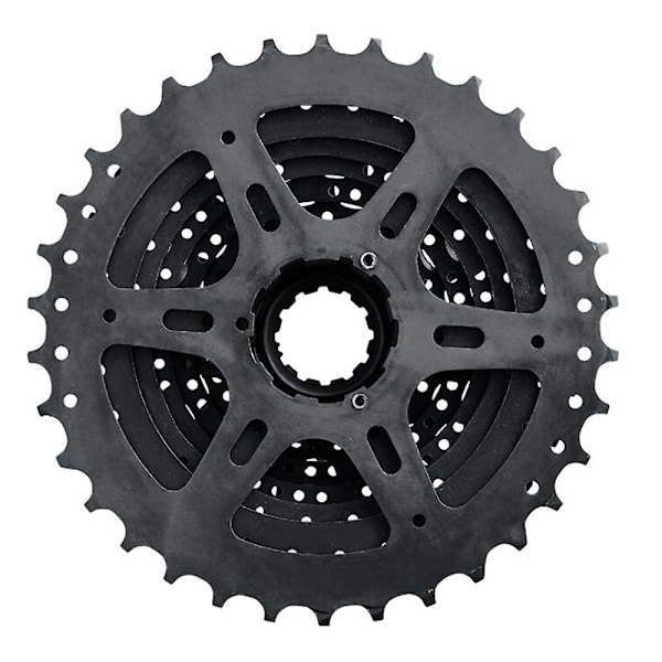 Cs-hg200-9 Speed Cykel Frihjul 11-36t Tænder Til Mtb Shimano