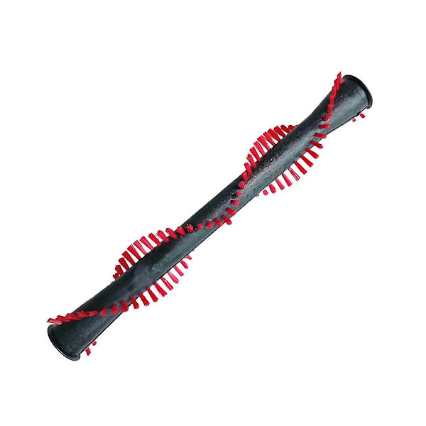 2 kpl Triflex HX1, HX1 Pro, HX1 Cat&Dog, HX1 Select -imureilleille pääharjan rullan harjan palkki