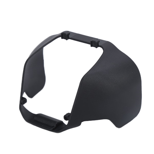 Drone Lens Hood Lightweight Camera Sun Shade Protector Cover for MAVIC AIR2S Accessories