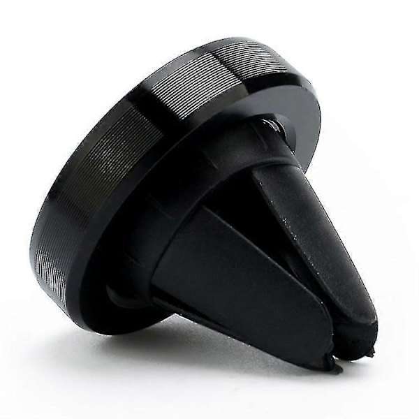 Magnetisk Mobilholder Til Bil