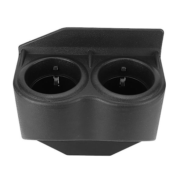 Bil ABS Dobbelt Vandkopholdere Udskiftning Passer Kompatibel Citroen C5 1997-2013