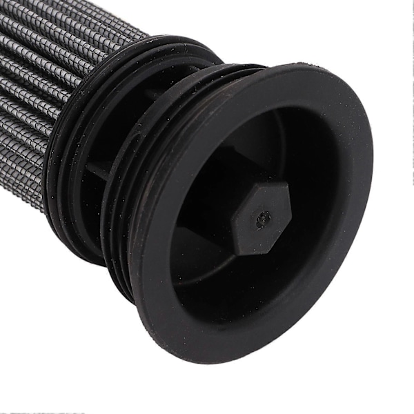 Hydraulinen Hydro-suodatinelementti 1170390, korkeatehoinen vaihto-osa Exmark Lazer Z E-sarjalle