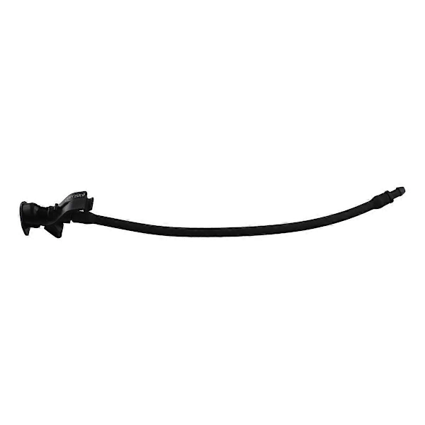 Bil Vindrutespolare Munstycke Spridare BB5Z17603A för 2010-2014 Explorer MK5 2011-2018