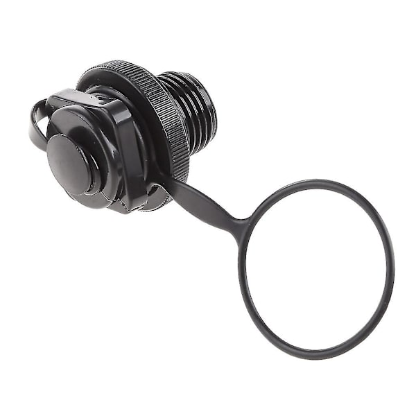 Skrue Luftinflasjon For Ventilhette Mspa M-spa Reve Elite Sid Deksel