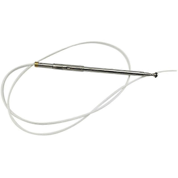 MR515821 Teleskopantenne til Bil Autodele til V73 V75 V77