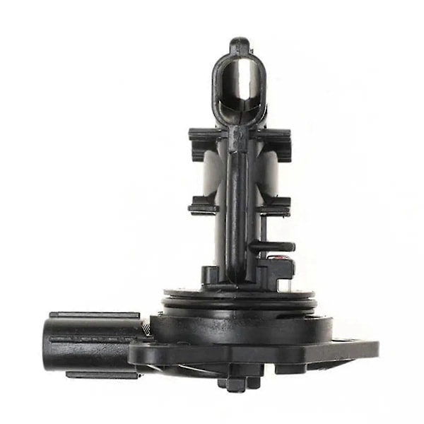 31430000 Mass Air Flow Meter Sensor för S60 S90 XC60 XC90 V40 D2 D4 T3 Sensor