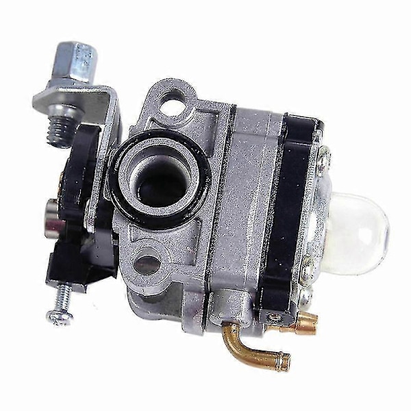 Forgasser til Honda Gx31 Gx22 Fg100 Umk431 Hht31s Trimmer Wx10 Vannpumpe