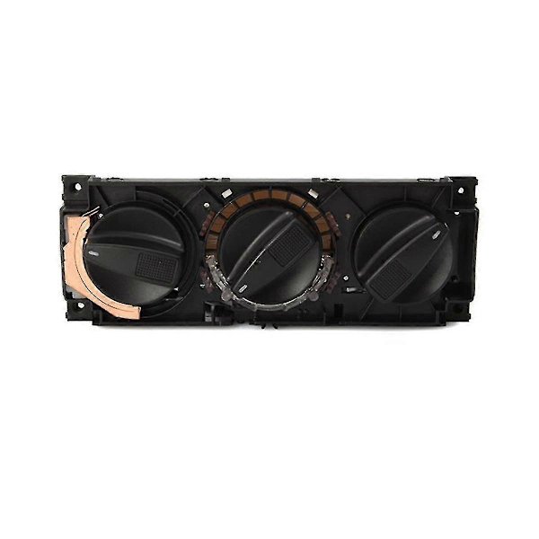 Bil AC Varmeapparat Kontrolkontakt 1H0820045D 1H0820045C til GOLF MK3 1992-1998 EUROVAN Yalo