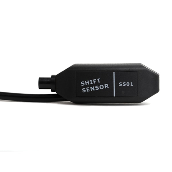 Bafang 3-polig växelsensor för mittmotor BBS01 BBS02