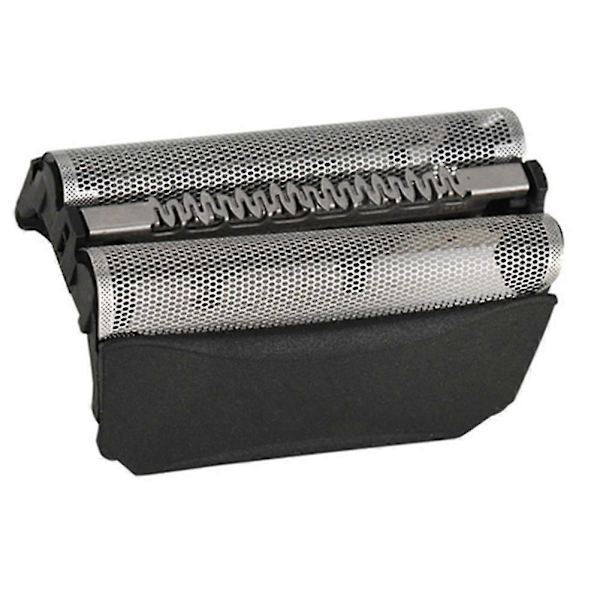 51b Barberblad og Folie kompatibel med Series 5 Contourpro Complete Activator 8000 Series Fit Wf1s