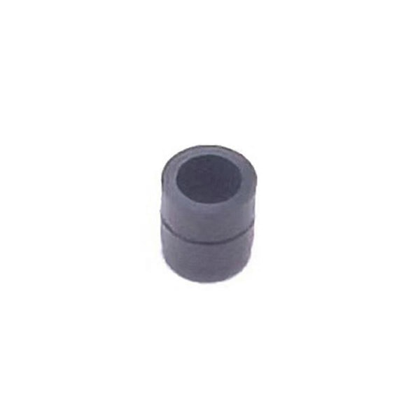 Til EF 70-200mm 2.8 er Lens Guide Post Unit Skrue - Guide Post Unit, Kameravedligeholdelsesreparationsdel Sort