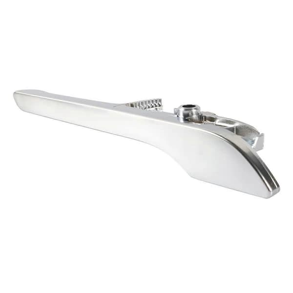 High-Quality Left and Right Outer Car Door Handle 1081831-00-H 1081832-00-H for Model 3