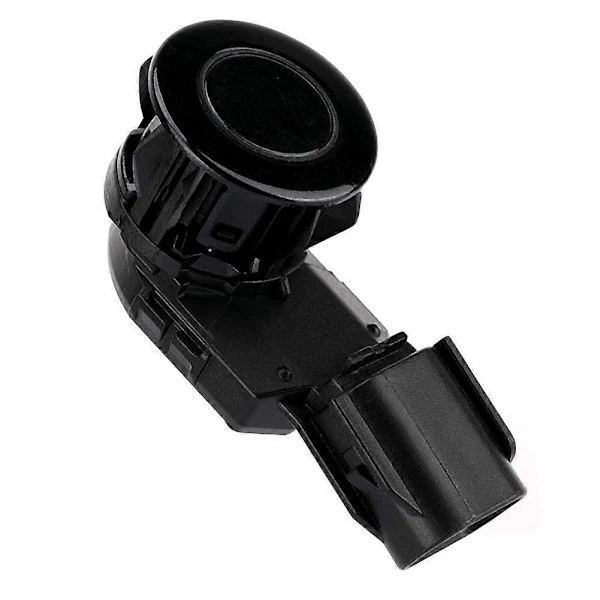 （pow yeah！）89341-02040-C0 Parkeringssensor Passar Toyota