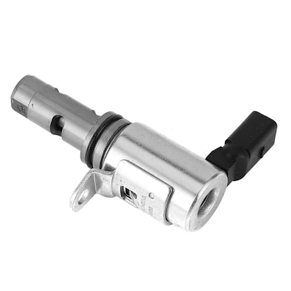 Engine Variable Timing Control Solenoid Valve 03C906455A SEB7782 0899004 Fits for A1/A3