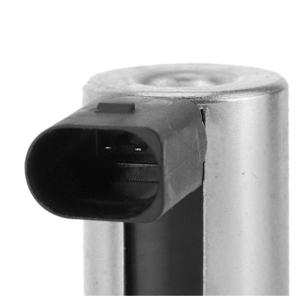 Engine Variable Timing Control Solenoid Valve 03C906455A SEB7782 0899004 Fits for A1/A3