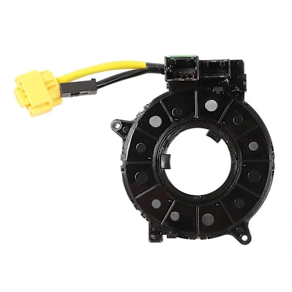 (pow yeah!) Bil Clock Spring 8619A018 Spiral Kabel Clock Spring för Outlander Lancer Galant Endeavor Eclipse Montero