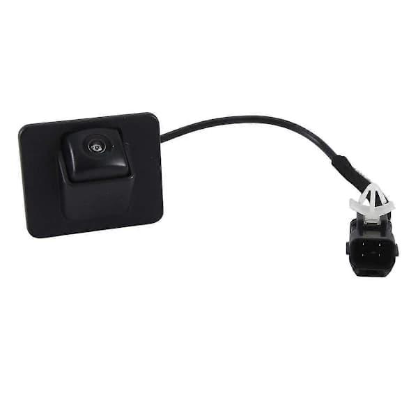 (pow yeah!) 95760-A6100 Ryggekamera for I30 Ryggekamera