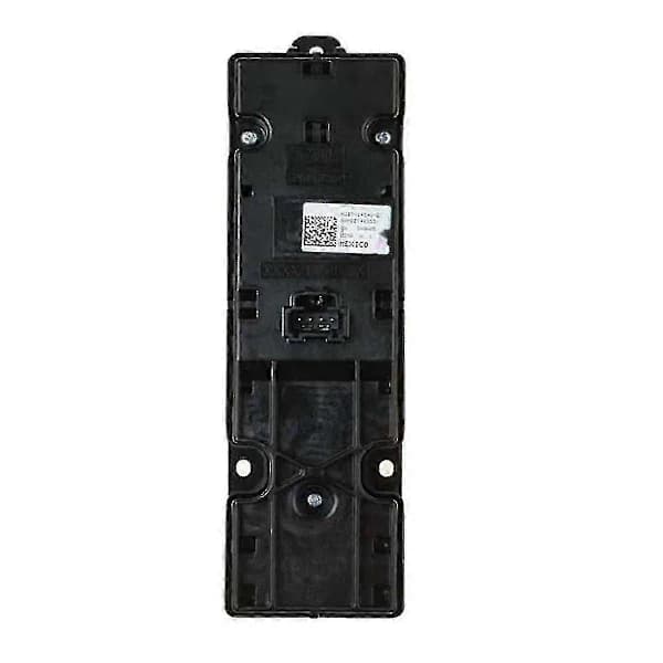（pow yeah！）H1BT-14540-DC H1BT14540DC Venstre frontstrømbryter for FIESTA FOCUS